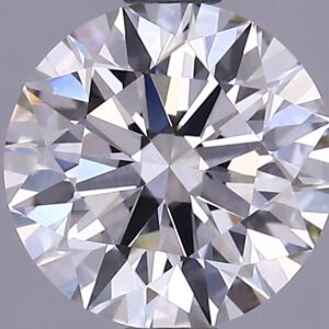 1.30 cctw IF - Lab Grown Loose Diamond