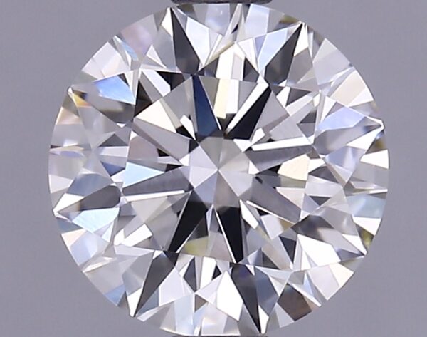 1.30 cctw IF - Lab Grown Loose Diamond