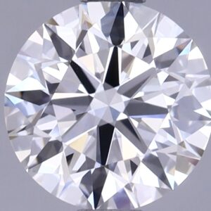 1.15 cctw VVS2 - Lab Grown Loose Diamond