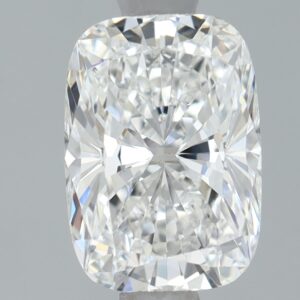 1.04 cctw VS1 - Lab Grown Loose Diamond