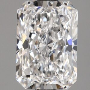 1.87 cctw VS1 - Lab Grown Loose Diamond