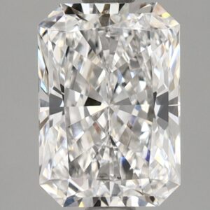 1.69 cctw VS1 - Lab Grown Loose Diamond