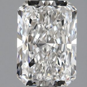 1.87 cctw VS1 - Lab Grown Loose Diamond
