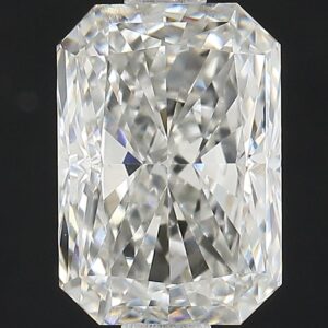 2.29 cctw VVS2 - Lab Grown Loose Diamond