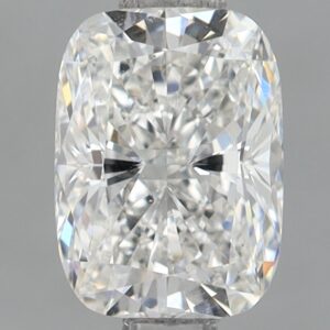 1.03 cctw VS1 - Lab Grown Loose Diamond