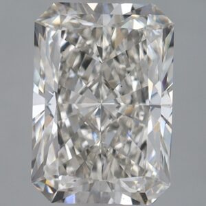 2.36 cctw VS1 - Lab Grown Loose Diamond