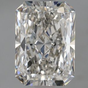 2.34 cctw VS1 - Lab Grown Loose Diamond