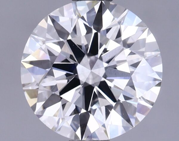 1.45 cctw VS1 - Lab Grown Loose Diamond