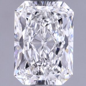 1.06 cctw VS1 - Lab Grown Loose Diamond