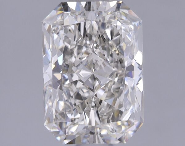 1.03 cctw VS1 - Lab Grown Loose Diamond