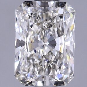 1.03 cctw VS1 - Lab Grown Loose Diamond