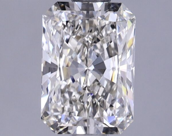 1.03 cctw VS1 - Lab Grown Loose Diamond