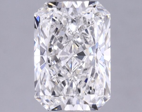 1.02 cctw VS1 - Lab Grown Loose Diamond