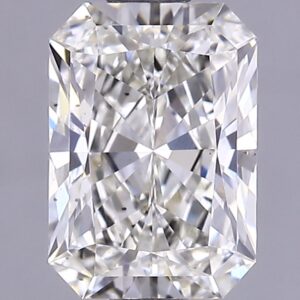 1.10 cctw VS2 - Lab Grown Loose Diamond