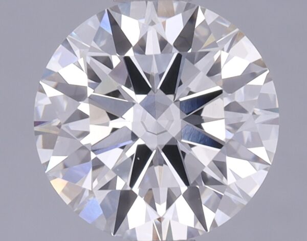 1.46 cctw VS2 - Lab Grown Loose Diamond