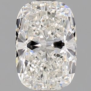 1.34 cctw VS2 - Lab Grown Loose Diamond