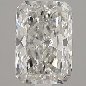 2.00 cctw VS2 - Lab Grown Loose Diamond