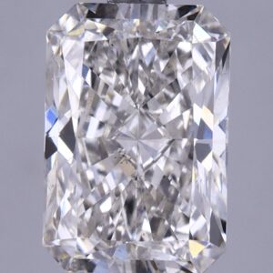 2.06 cctw SI1 - Lab Grown Loose Diamond