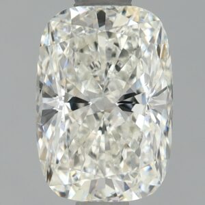 1.31 cctw VS1 - Lab Grown Loose Diamond