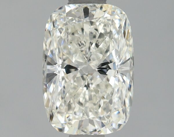 1.31 cctw VS1 - Lab Grown Loose Diamond