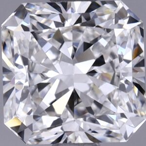 1.41 cctw VS1 - Lab Grown Loose Diamond