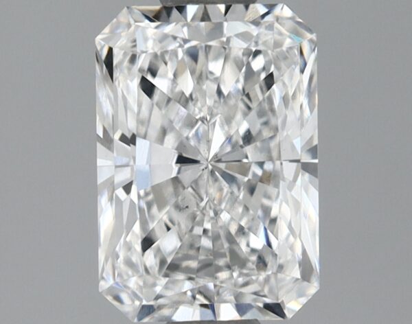 1.11 cctw VS2 - Lab Grown Loose Diamond