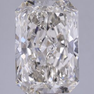 2.42 cctw VS1 - Lab Grown Loose Diamond