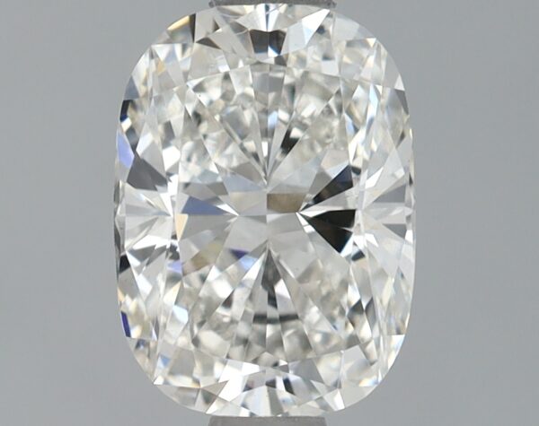 1.18 cctw VS1 - Lab Grown Loose Diamond
