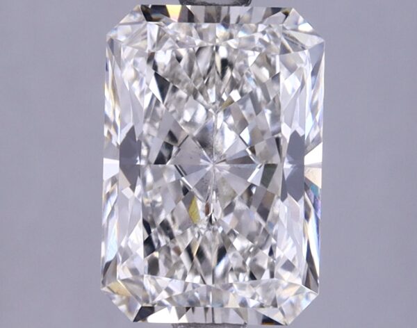 2.32 cctw VS2 - Lab Grown Loose Diamond