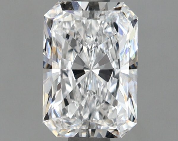 1.08 cctw VS1 - Lab Grown Loose Diamond