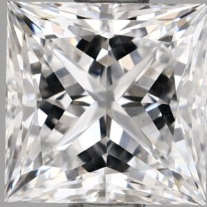1.09 cctw VS1 - Lab Grown Loose Diamond