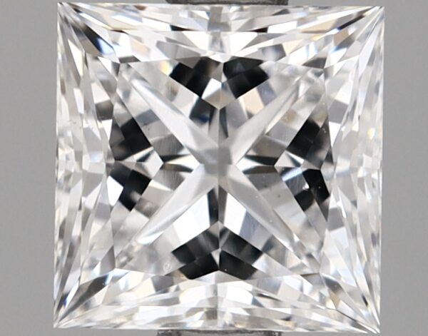 1.09 cctw VS1 - Lab Grown Loose Diamond