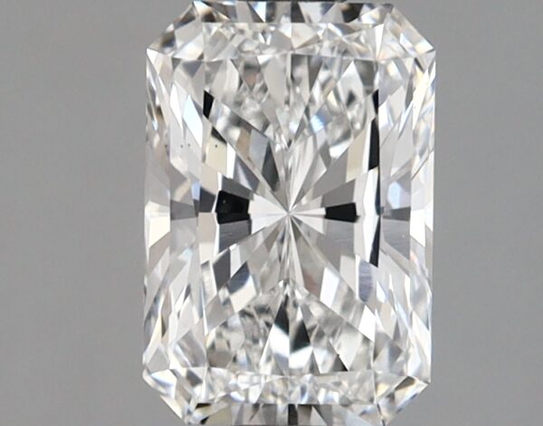 1.32 cctw VS1 - Lab Grown Loose Diamond
