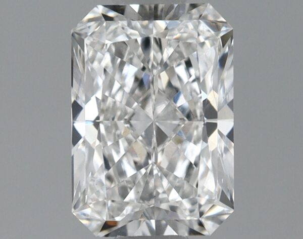 1.13 cctw VS1 - Lab Grown Loose Diamond