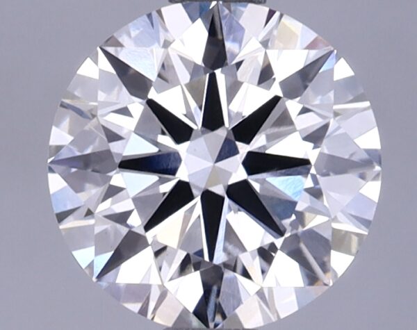 1.41 cctw VS1 - Lab Grown Loose Diamond