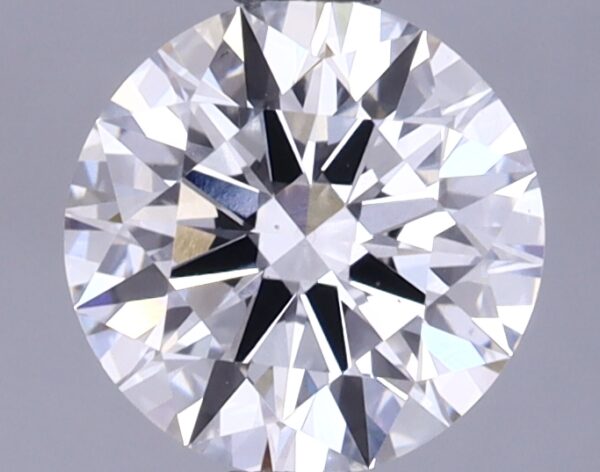 1.19 cctw VS1 - Lab Grown Loose Diamond