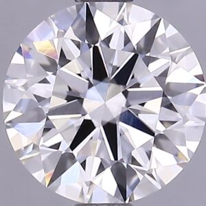 1.46 cctw VS1 - Lab Grown Loose Diamond