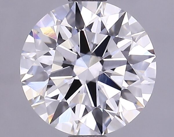 1.46 cctw VS1 - Lab Grown Loose Diamond