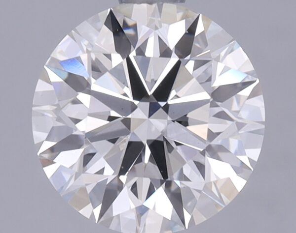 1.44 cctw VS1 - Lab Grown Loose Diamond