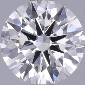 1.37 cctw VS1 - Lab Grown Loose Diamond