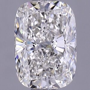 1.03 cctw VS1 - Lab Grown Loose Diamond