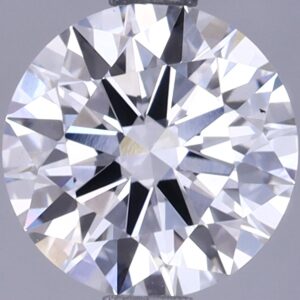 1.35 cctw VS1 - Lab Grown Loose Diamond