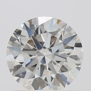 1.42 cctw VS1 - Lab Grown Loose Diamond