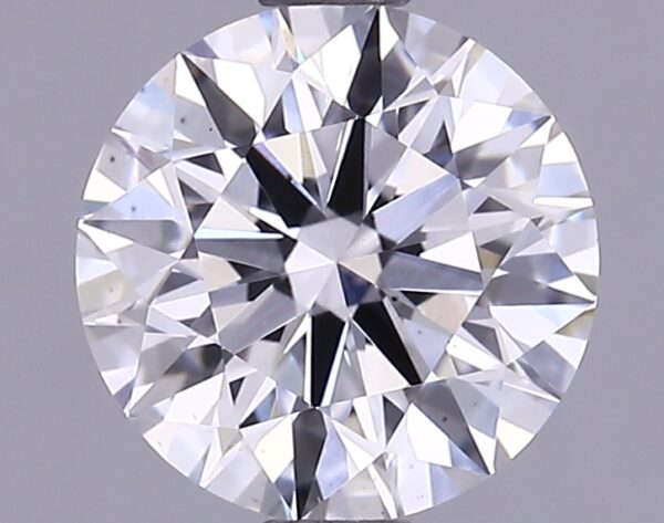 1.41 cctw VS2 - Lab Grown Loose Diamond