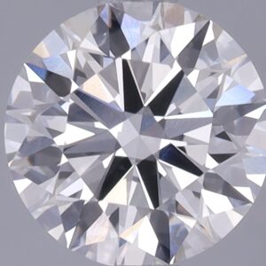 1.43 cctw VS1 - Lab Grown Loose Diamond