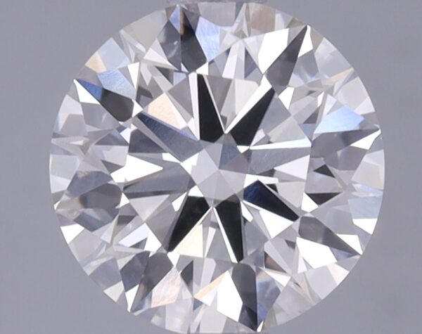 1.43 cctw VS1 - Lab Grown Loose Diamond