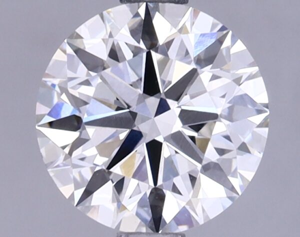 1.41 cctw VS1 - Lab Grown Loose Diamond