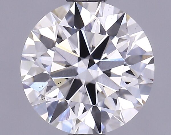 1.32 cctw SI1 - Lab Grown Loose Diamond