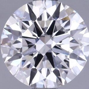 1.44 cctw VS1 - Lab Grown Loose Diamond