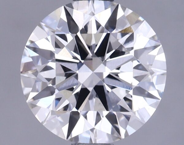 1.44 cctw VS1 - Lab Grown Loose Diamond